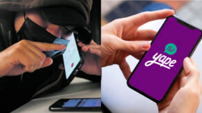 Yape incorpora función para reportar extorsiones y habilita cierre de cuentas: Así puedes hacerlo