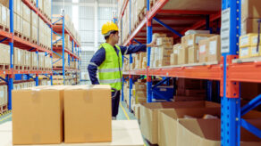 Empleo vinculado a exportaciones creció 1,8% en septiembre, según Adex: Estos sectores lideran