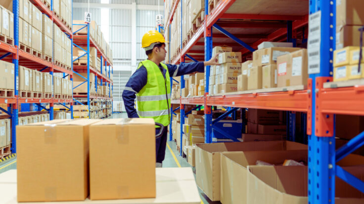 Empleo vinculado a exportaciones creció 1,8% en septiembre, según Adex: Estos sectores lideran