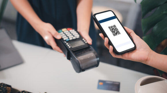 interoperabilidad Perú estrategias