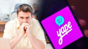 Yape: La única opción para intentar recuperar un pago enviado por error.