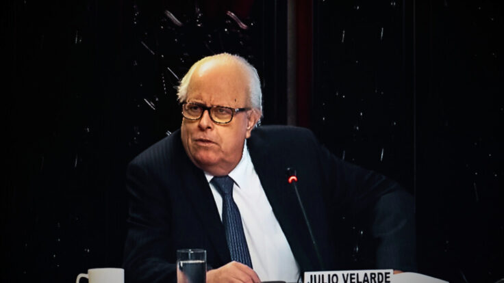 BCRP PBI JULIO VELARDE