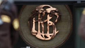 BCRP tasa de referencia