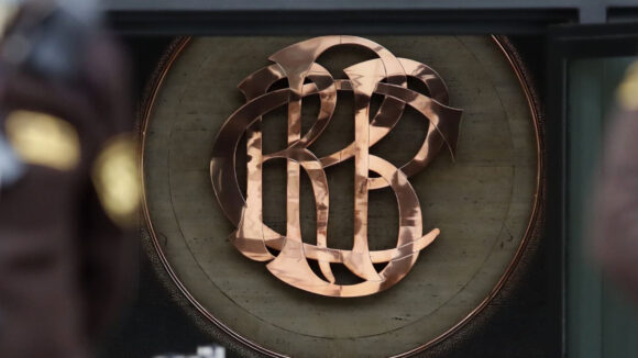 BCRP tasa de referencia