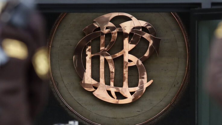 BCRP tasa de referencia