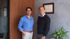 Capitalia busca superar los US$10 millones de activos con financiamiento a emprendedores: La estrategia