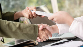 Capitalia busca superar los US$10 millones de activos con financiamiento a emprendedores: La estrategia