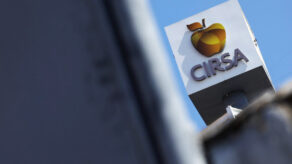 Cirsa llega a Perú casinos