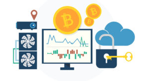 Cómo verificar si un exchange de criptomonedas es confiable antes de depositar tu dinero