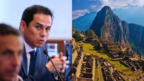 IPE alerta retrasos estructurales en Cusco: Más de 3,000 obras públicas permanecen detenidas