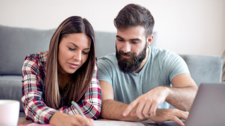 Dólares vs. soles ¿cuál conviene para proteger tu ahorro