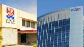 Empresas indias Adani y Hindalco buscan activos de cobre en el Perú.