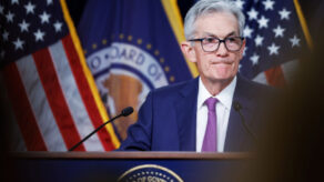 FED Tasas de interés dólar Perú