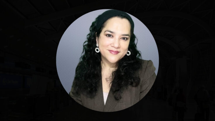 GV Strategie et conseil Internationaux