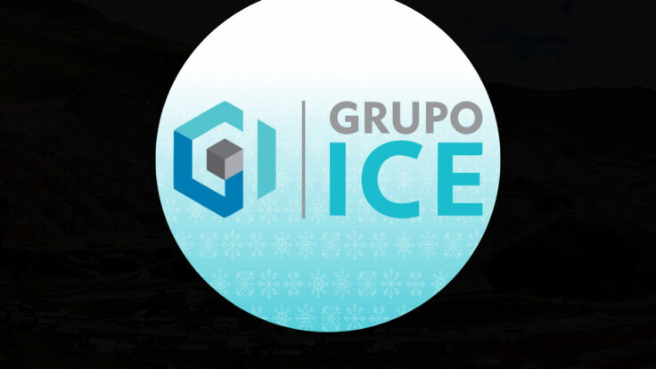 Grupo ICE