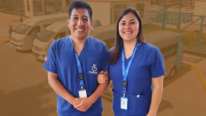 Historia Vamos Accesible