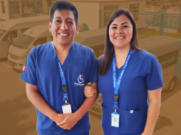 Historia Vamos Accesible