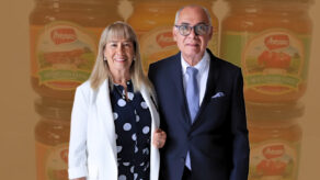 Historia de Agroindustrias EMIC