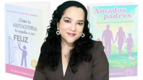 Historia de GV Strategie et conseil Internationaux