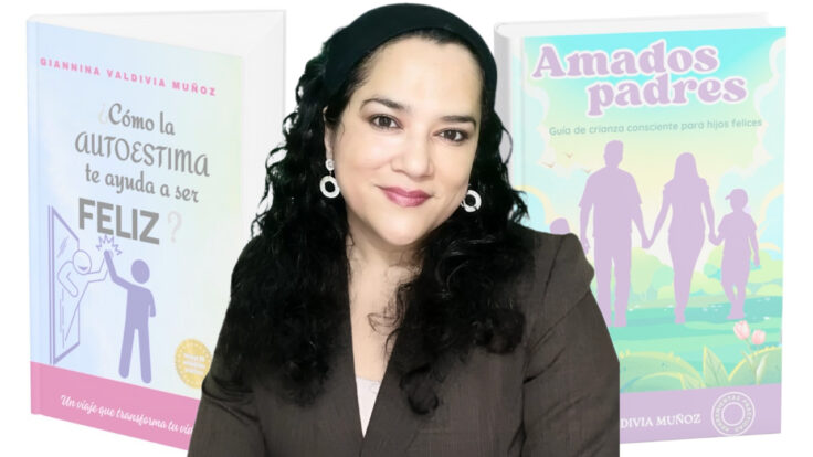 Historia de GV Strategie et conseil Internationaux