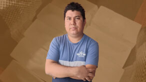 Historia de Grupo Ice