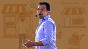 Historia de JAQ Tecnología