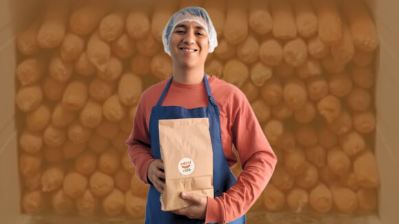 Historia de Salchivida