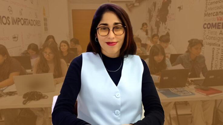 Historia de Socios Emprendedores