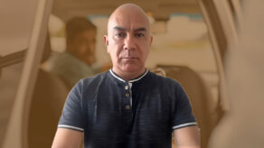 Historia de YaRiders