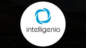 Intelligenio