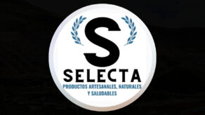 Linea Selecta