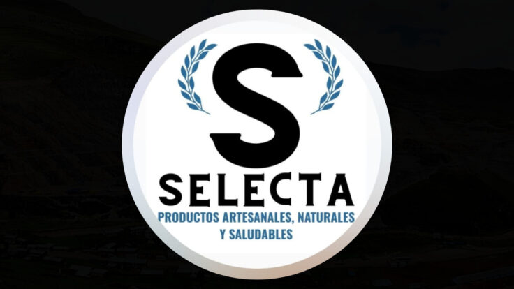 Linea Selecta