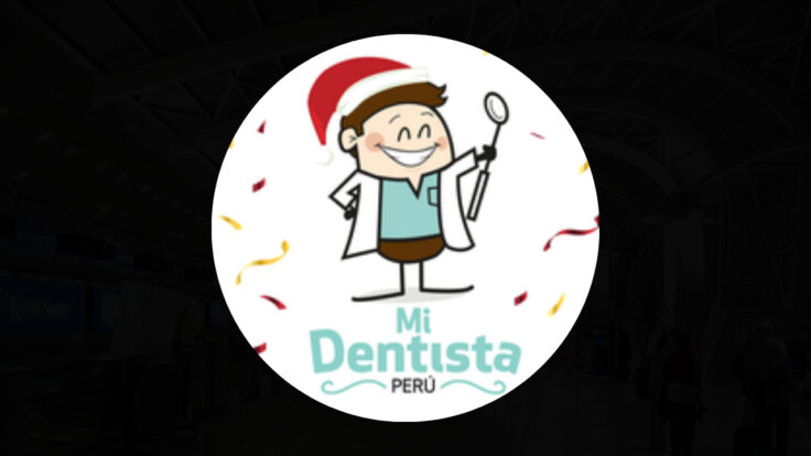Mi dentista perú