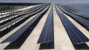 Promigas compra el 100% de Zelestra e incursiona en la energía solar