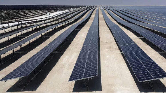 Promigas compra el 100% de Zelestra e incursiona en la energía solar