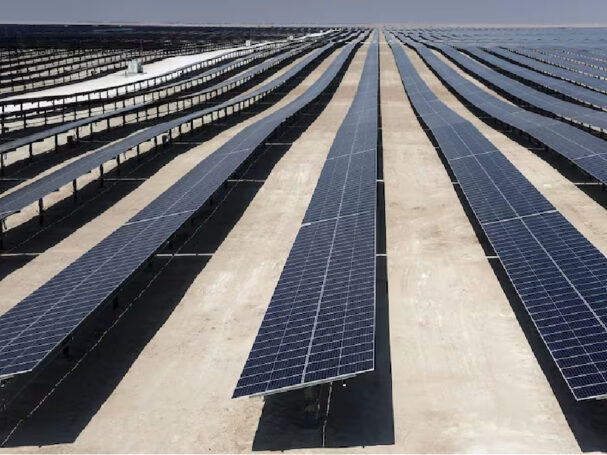 Promigas compra el 100% de Zelestra e incursiona en la energía solar