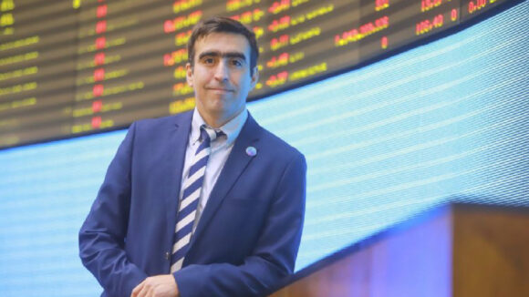 ScaleX impulsa su expansión al Perú para financiar scaleups y empresas emergentes.