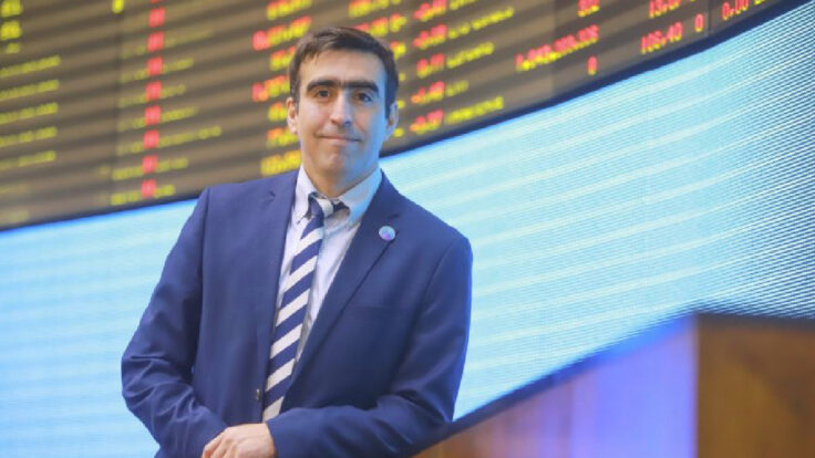 ScaleX impulsa su expansión al Perú para financiar scaleups y empresas emergentes.