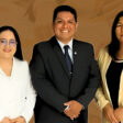 Sociedad Auditora Paredes, Vergaray & Flores
