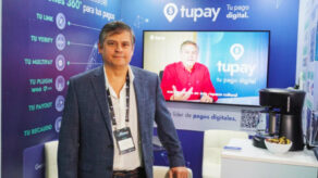 La fintech peruana Tupay crece 800% en ingresos