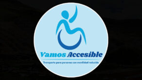 Vamos accesible