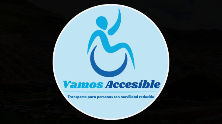 Vamos accesible