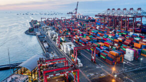 ZEEP Perú reglamento actividades