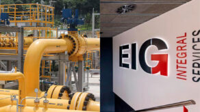 Fondo estadounidense EIG adquiere 49.87% de TGP tras salida de CPP Investments