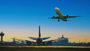 Inversión pendiente en aeropuertos regionales supera los US$5,800 millones