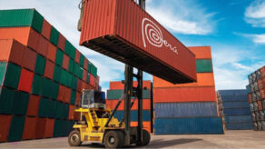 Exportaciones peruanas crecen 20% entre enero y octubre 2025: Estos sectores lideran