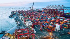 exportaciones peruanas hacia ee. uu.