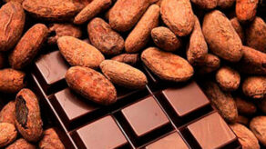 exportaciones chocolate peruano