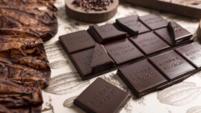 exportaciones chocolate peruano estados unidos Canadá