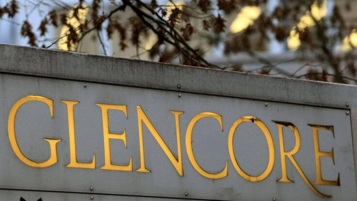 glencore adquiere proyecto Quechua